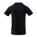 T-shirt DA ART NVG - Cotton